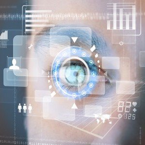 Robotic automation e1412089579622