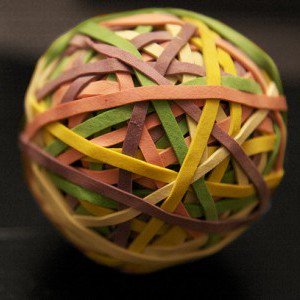 Rubber bands e1441053536527