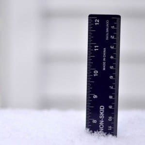 Ruler e1447343523266