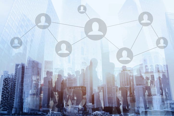 SAP Accelerates Experience Pivot with a 8 billion Bet on Qualtrics blog 874656908