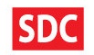 SDC20Exec20Logo 1 1