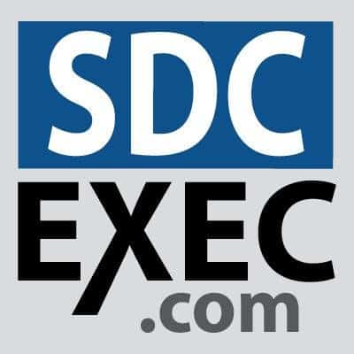 SDCExec
