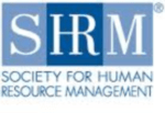 SHRM