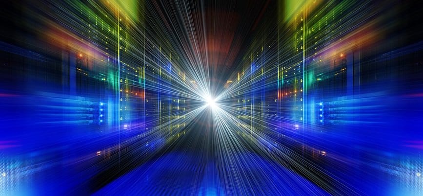 SIAM Service Integration and Managment 583997004