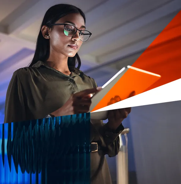 SOA BFSI 1 Hero 620x610 1