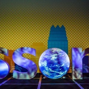 SSOW 4 e1396019716173