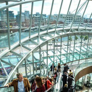 SSOW Europe e1400688439206