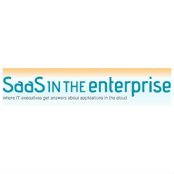 SaaS in the Enterprise