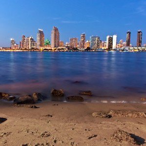 San Diego Shoreline e1432920052405