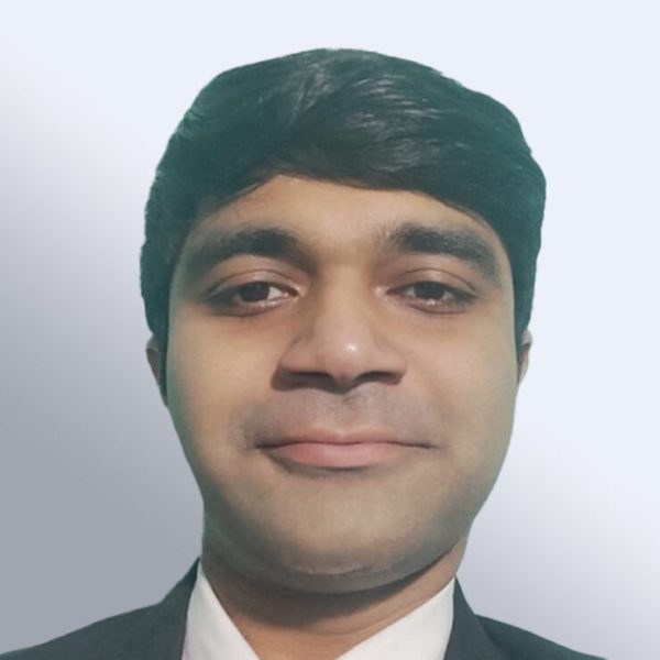 Saxena Aditya 740x740 1