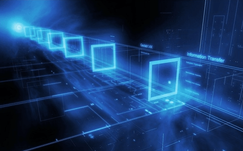 Screen Shot 2016 07 27 at 9.40.22 AM