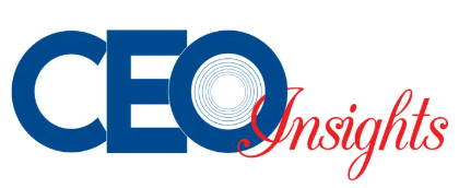 Screenshot 2025 02 27 124611