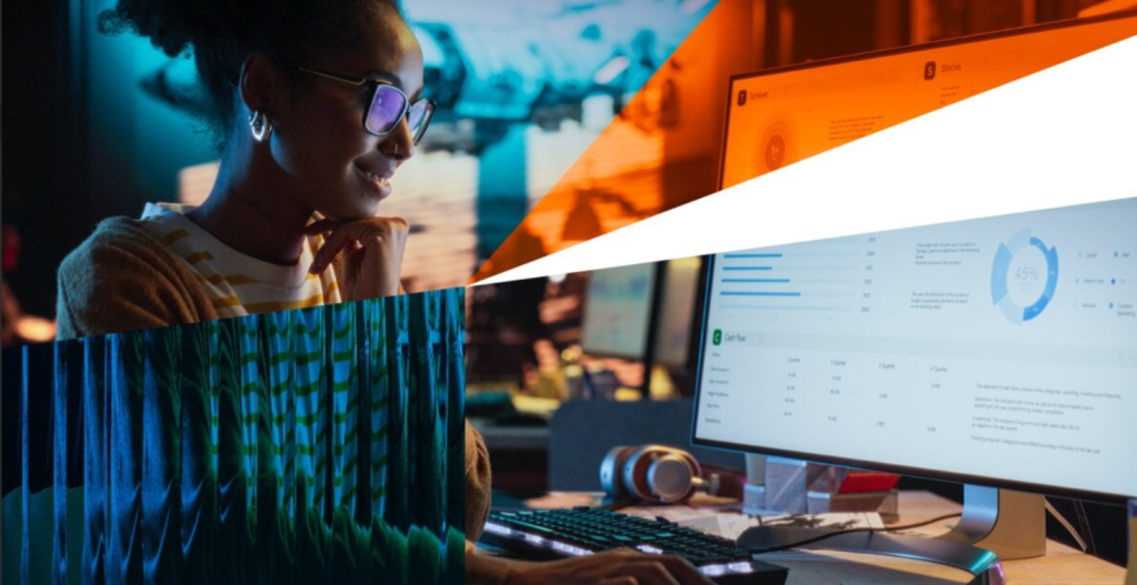 Screenshot 2025 07 28 152618