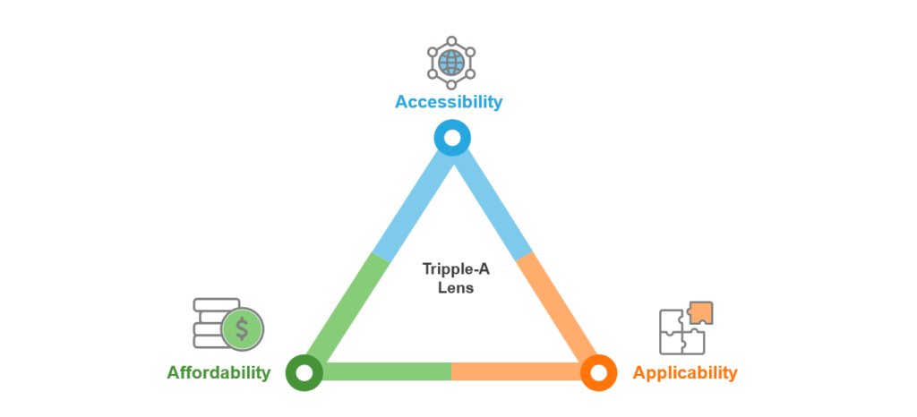 Neoclouds and the Illusion of Power: Can Niche AI Infrastructure Go Enterprise-Scale? | Blog 2 Screenshot 2025 10 17 150522