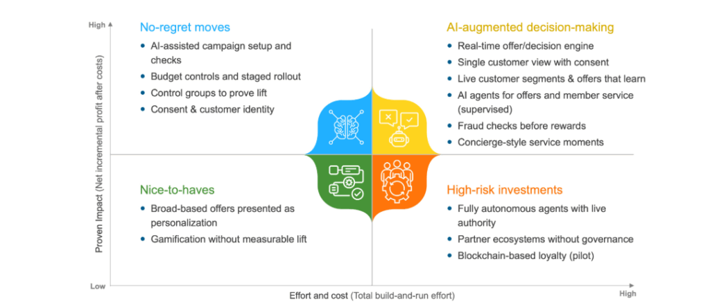 Screenshot 2025 10 30 110901