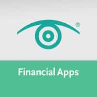 SearchFinancialApps