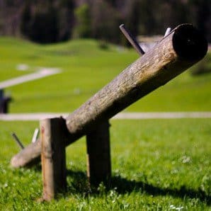 Seesaw e1421079881626