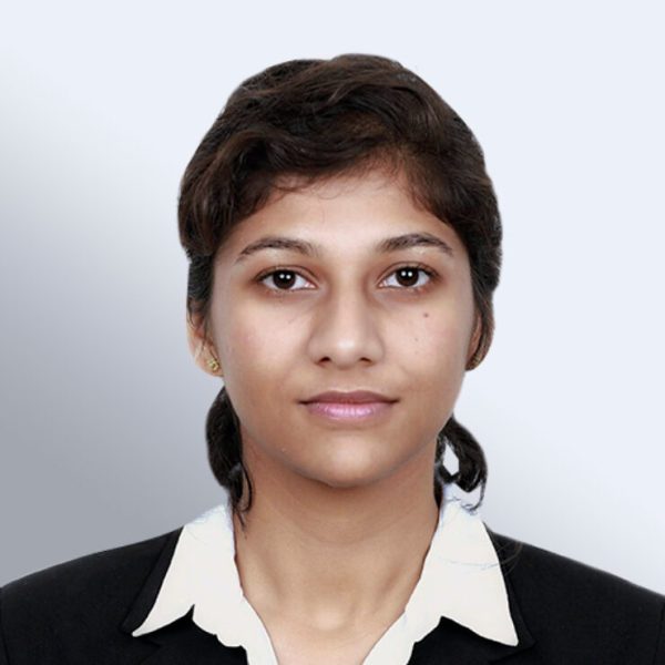 Sengar Abhivyakti 740x740 1