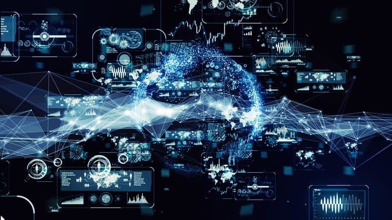 Services Prediction More Mega Deals Coming blog 994778056