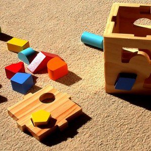 Shape Sorter e1417640214799