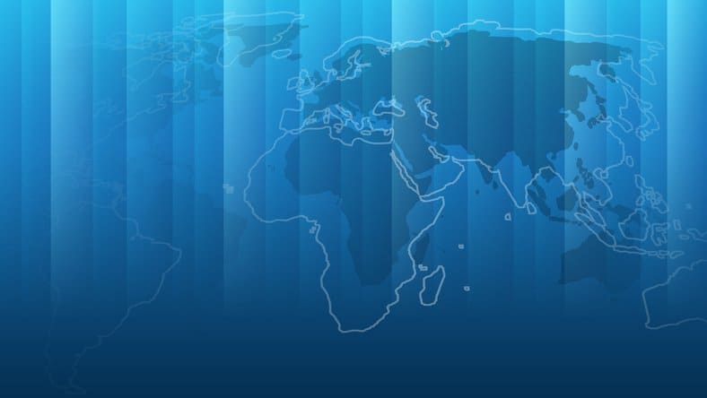 Shared Services Set up Success Intent is as Important as Execution blog 975980642