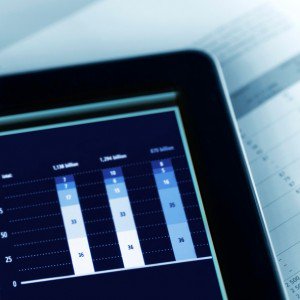 Shareholder Return Market Analysis e1389192783561