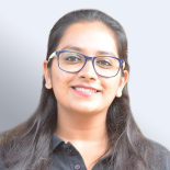Shreya Pundir