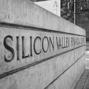 Silicon Valley e1427986159459