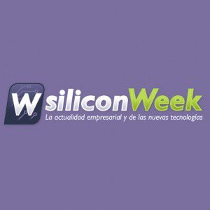 Silicon Week e1426109148445