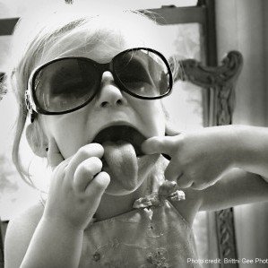 Silly Child e1398182041660