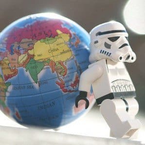 Sisyphus Stormtrooper e1392062917488