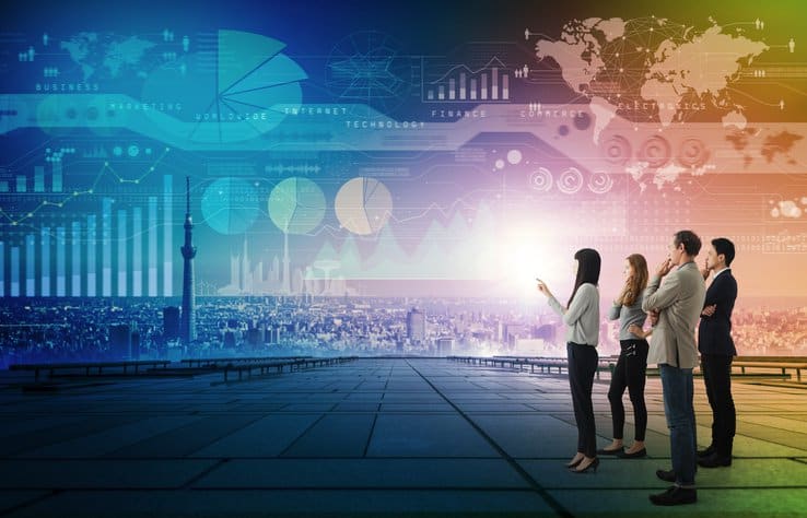 Skilling in GIC blog 889289242