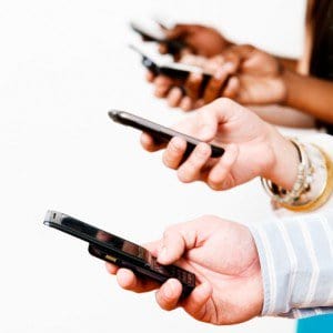 Smart Phones e1375978710676