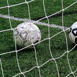 Soccer Ball e1441990734444