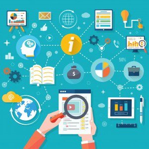 Social Media Analytics e1444833719139