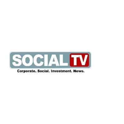 Social TV