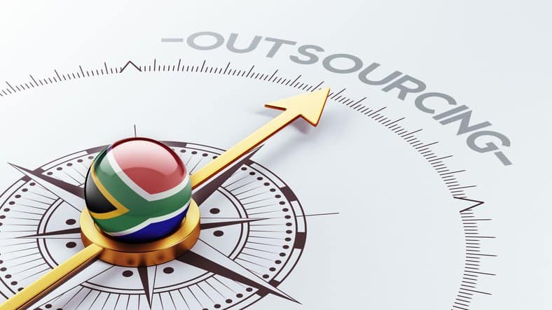 South Africas booming BPO industry blog 686044518