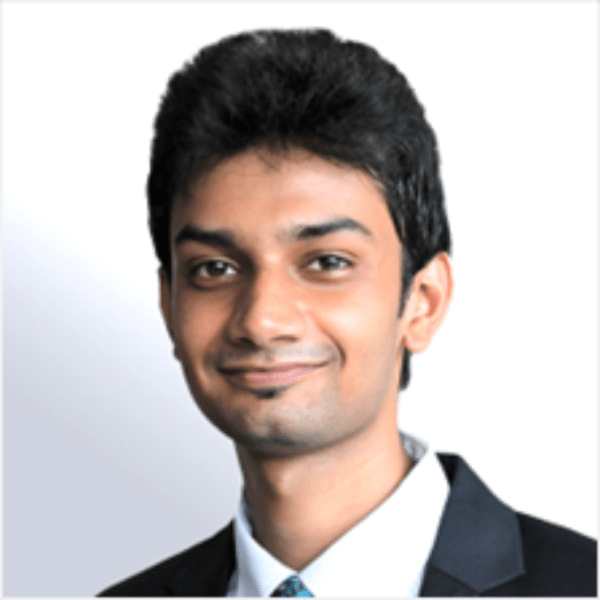 Srish Gowtham 740x740 1