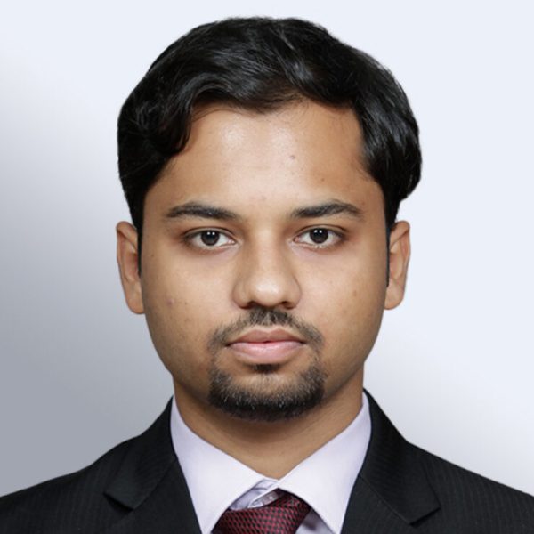 Srivastava Praharsh 740x740 1