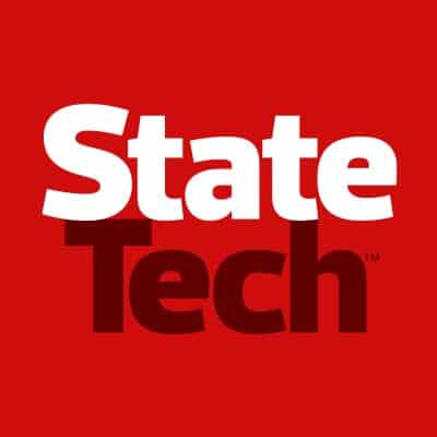 Statetech