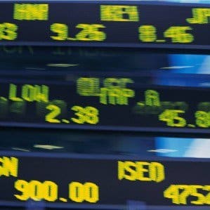 Stock Market e1406906797409