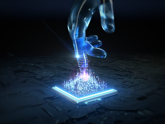 Stop Trivializing AI It is not just Automation blog 941621770