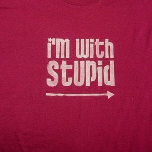 Stupid e1415293185953