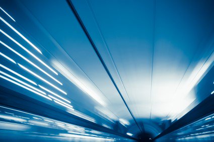 Subway20Tunnel20Motion20Blur jpg