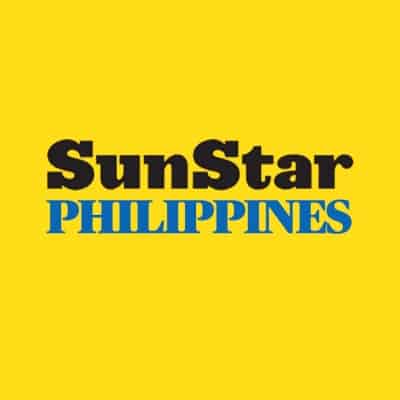 SunStar Logo