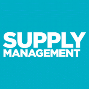 Supply Management e1372432098157