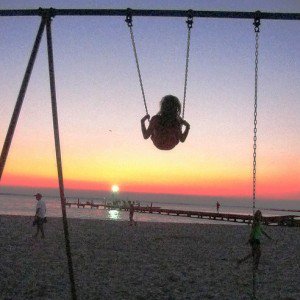 Swing e1422379412955