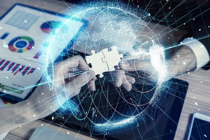 Talent Acquisition Has Digital Commotion Already Taken Center Stage blog 913629656