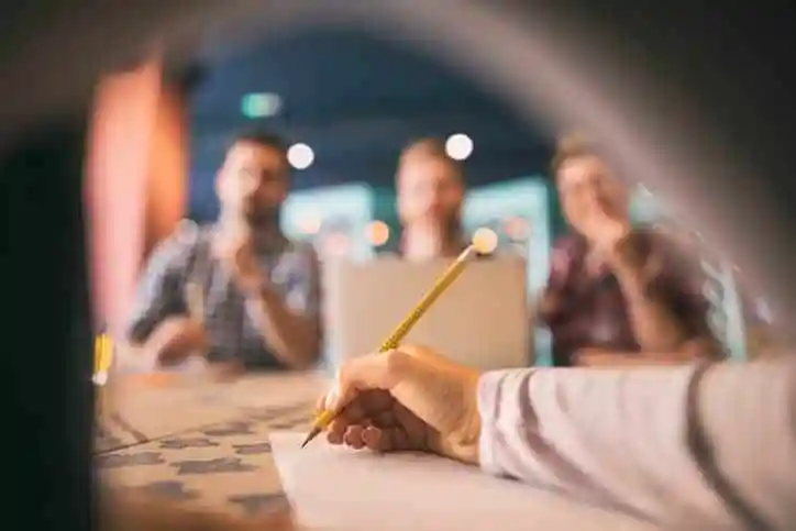 Talent Deficit Takeaways from NTT Datas Captaining the Talent Summit in Lisbon blog 668210682