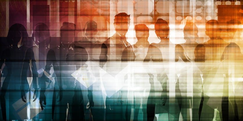 Talent Mgt GIC Blog 855699848